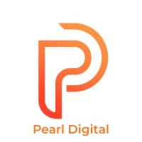 Pearl Digital
