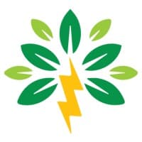 Pearl Energy Solution Pvt LTD