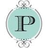 Pearl Events Austin