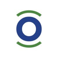 PEARL GLOBAL INDUSTRIES LTD (PGIL)