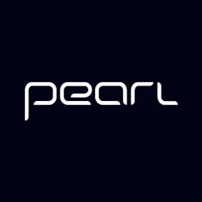 Pearl Norway