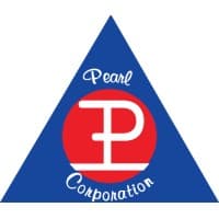 PEARL GROUP VIETNAM