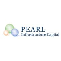 PEARL Infrastructure Capital