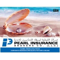 Pearl Insurance Brokers Co LLC