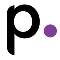 pearl interactive network inc.