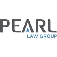 Pearl Law Group
