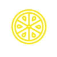 Pearl Lemon
