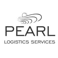 Pearl Logistics Services