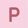 Pearl PCOS