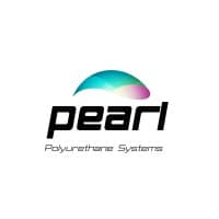 Pearl Polyurethane Systems
