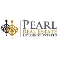 Pearl Real Estate Holdings (Pvt.) Ltd