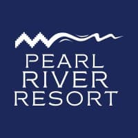 Pearl River Resort