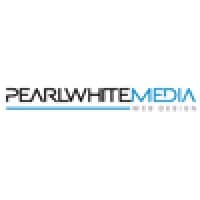 Pearl White Media Inc.