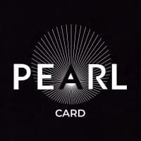 PEARLCARD