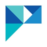 Pearl Consulting