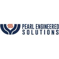 Pearl Engineered Solutions