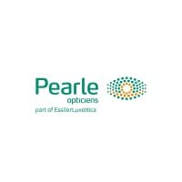 pearle opticiens