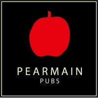 Pearmain Pubs Ltd