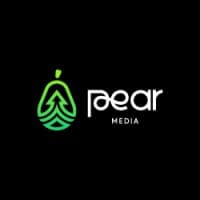 Pear Media LLC