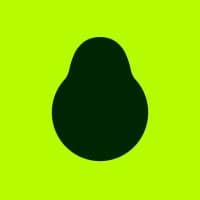 Pearpop
