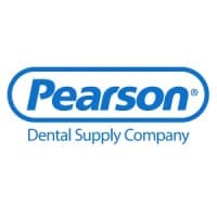 Pearson Dental Supplies, Inc.