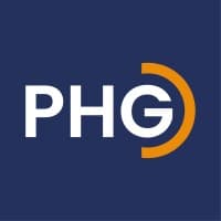 Pearson Ham Group | The Pricing Specialists