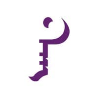 Pearsons Glass Limited