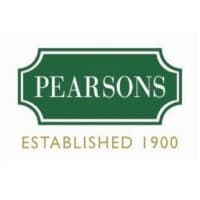 Pearsons Southern Limited