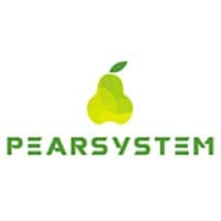 Pear System