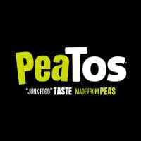 Snack It Forward / PeaTos