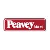 Peavey Industries LP