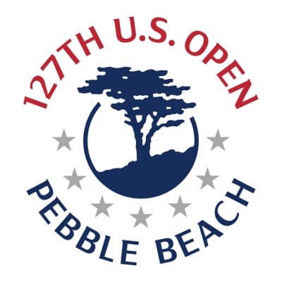 pebble beach company