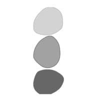 Pebble Legacy Partners LLC