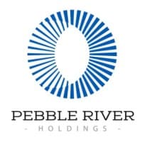 PEBBLE River Holdings LLC