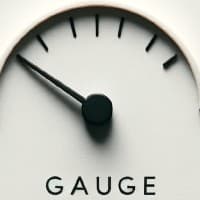 Pebble Shore Technologies