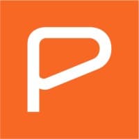 Pebblous