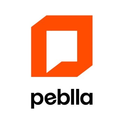 Peblla