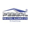 PEB Steel Alliance Ltd