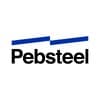 Pebsteel (Global)