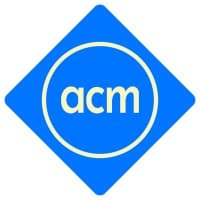 PEC ACM CSS