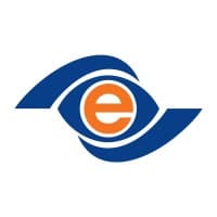Parsian e-Commerce • تجارت الکترونیک پارسیان (تاپ)