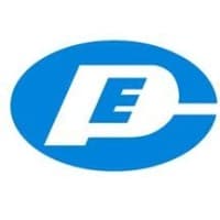 PEC LTD