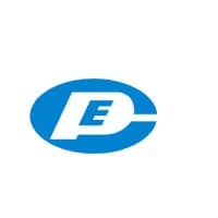 PEC Process Systems Pte Ltd