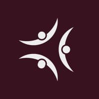 Pecan Development GmbH