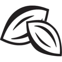 Pecan Solutions