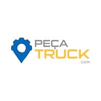 PeçaTruck.com