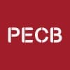 pecb
