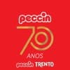 Peccin S.A.