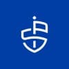 Pechersk School International