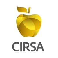 CIRSA Perú